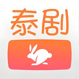 泰剧兔投屏app