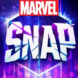 marvel snap漫威终极逆转国际服 v36.11.1 安卓版