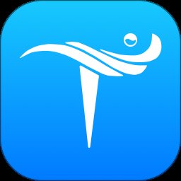 潮汐 3.4.5