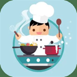 中小学生学做饭官方版