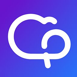 泡泡云手机app官方版 v2.1.0 安卓版