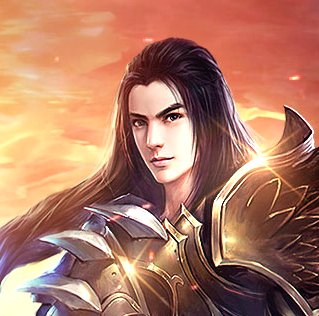 1.85金牛合击安卓版下载_1.85金牛合击手机版下载