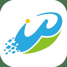 i武平app v33.0.4 安卓版