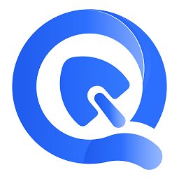 挖错网智能纠错app v1.0.1 安卓版