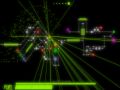 跟踪向量免安装绿色版[v1.04]28