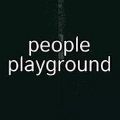 people playground中文手机版安卓版下载_people playground中文手机版手机版下载