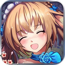 姐姐不要bt变态版