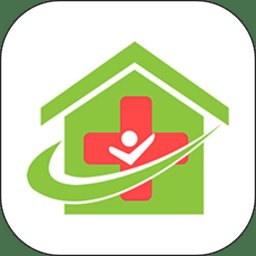 九州优护app v3.6.9.369 安卓版