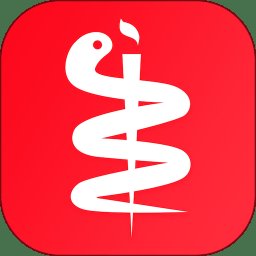 昭昭医考app最新版 v8.0.17 安卓官方版