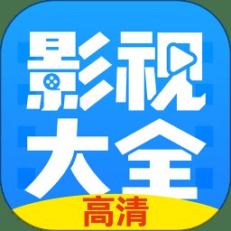 布丸影视大全最新版2024 v3.10.25 安卓红包版