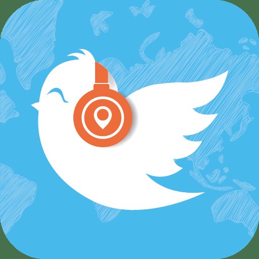 行鸽旅游手机版