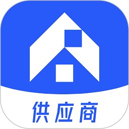爱度商家端官方版 v2.0.4 安卓版