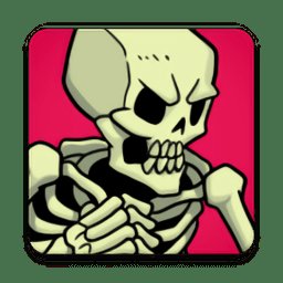 奇迹少女骷髅女孩最新版 v7.0.0 安卓版