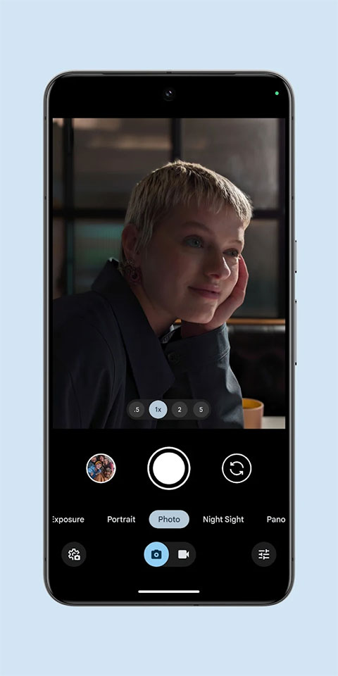 谷歌相机最新版20243.8.466520855_release0