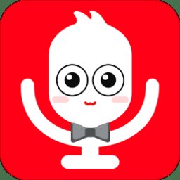 券说家app v2.8.0 安卓版