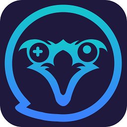 大鹰游戏官方版 v1.2.1 安卓版