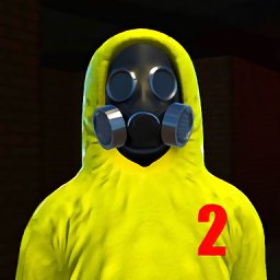 后室联机版2中文版无广告(NoClip 2) v1.14 安卓版