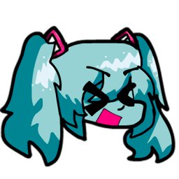 黑色星期五之夜初音未来安卓版下载_黑色星期五之夜初音未来手机版下载