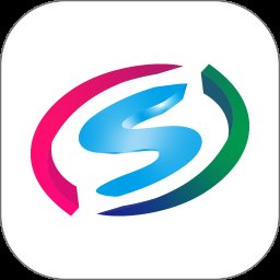 好花红惠水手机客户端