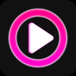 秘密影音播放器app v1.0.1 安卓版