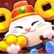 鼠运来安卓版下载_鼠运来手机版下载