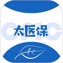 太医保手机版 v1.4.2 安卓版