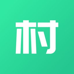 村村app(乡旅平台) v3.0.0 安卓版
