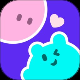 coslove虚拟情感聊天免费版 v5.2.0 安卓版