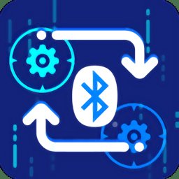 ble调试助手 v1.5 安卓最新版