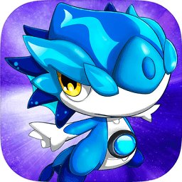 斗龙战士龙核弹珠手机版