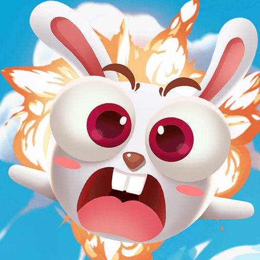 猎杀小兔兔安卓版下载_猎杀小兔兔手机版下载
