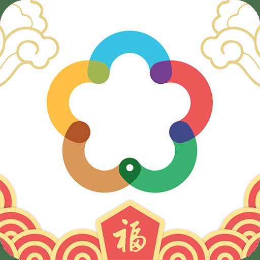 康辉旅游手机版