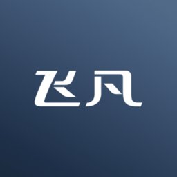 飞凡汽车app v4.0.3 安卓最新版