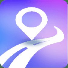 杭州交通手机版