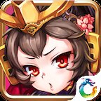 三国超变版最新版安卓版下载_三国超变版最新版手机版下载