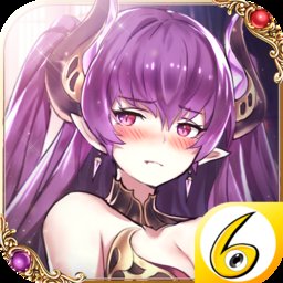 境界残响内购破解版