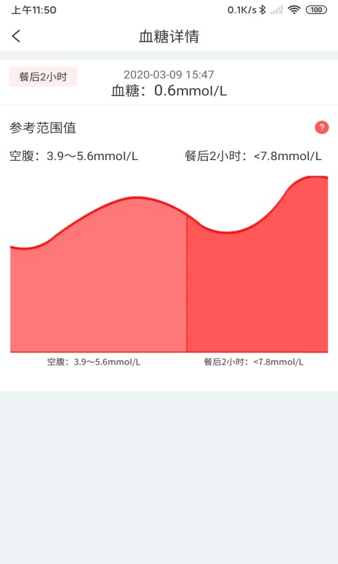 陪养医生端app v2.8.5 安卓版2