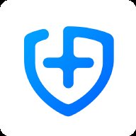 360帐号卫士官方版 v5.4.7 安卓版