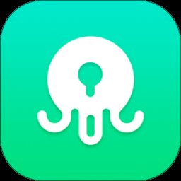 章鱼隐藏app v2.4.24 安卓官方版