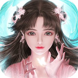 凡人神将传官方版 v1.0.32 安卓最新版