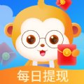 天天来答题安卓版下载_天天来答题手机版下载
