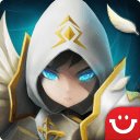 魔灵召唤安卓版下载_魔灵召唤手机版下载