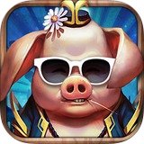 一路向西手游果盘版