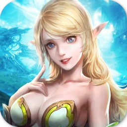 光辉纪元bt变态版