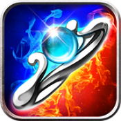 热血神戒风流霸业安卓版下载_热血神戒风流霸业手机版下载