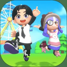 元派对最新版 v1.0.2 安卓版