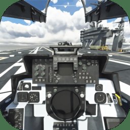 刺激空战手机版 v187.1.30.3018 安卓最新版本