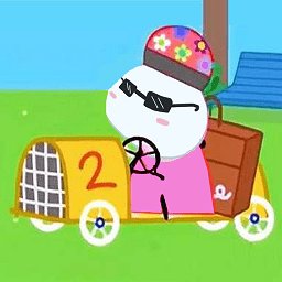 最强玩偶模拟最新版