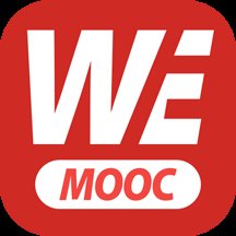 wemooc官方版 v1.7.0719 安卓版