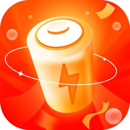 安心充电助手app